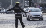 Lazio verso il semi-lockdown se Rt non diminuisce: Roma strade e metro chiuse nel fine settimana